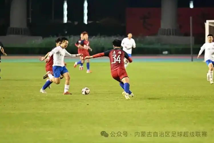卡塔尔星联赛 VS 西甲